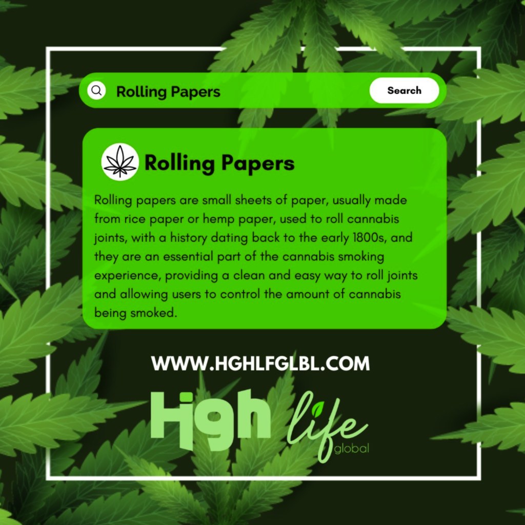 Screenshot 2024-03-28 at 11.57.02 AM